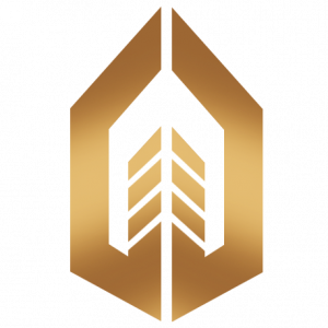 GREI Co., LLC - CH logo