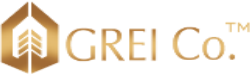 GREI Co.